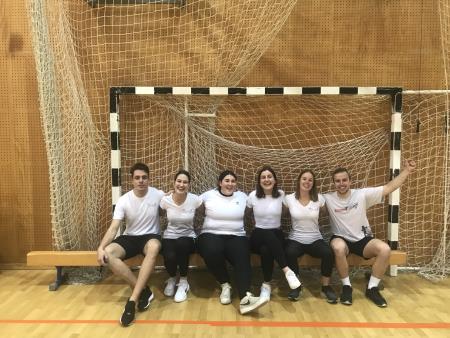 Turnir med dvema ognjema 2022, foto DPM Jurcek (1)